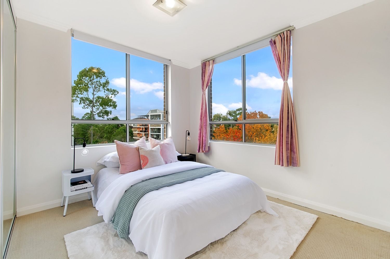 402/25-31 Orara Street, Waitara, Waitara - Thumbnail 5