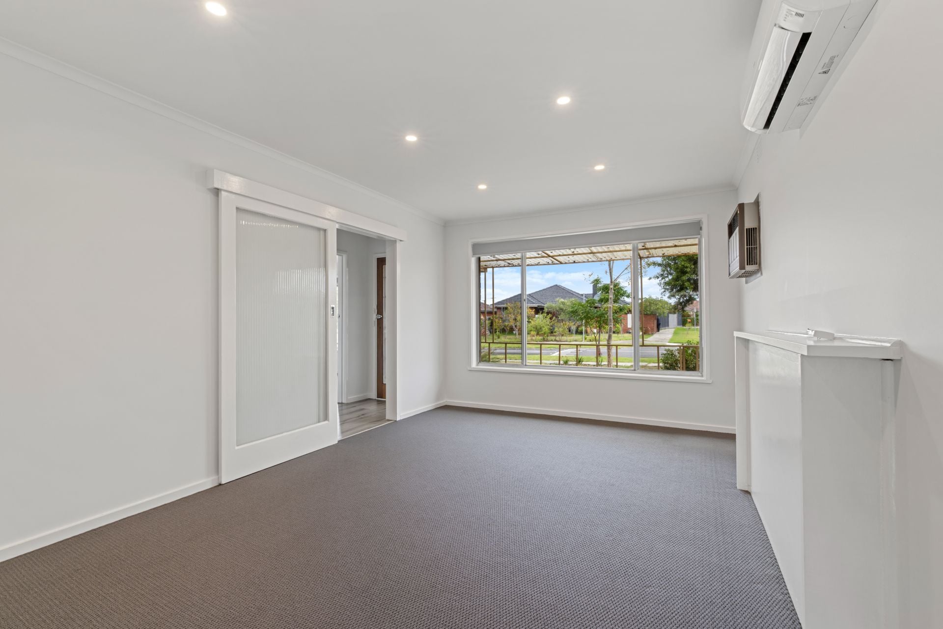 36 Bates Avenue, Thomastown, Thomastown - Thumbnail 7