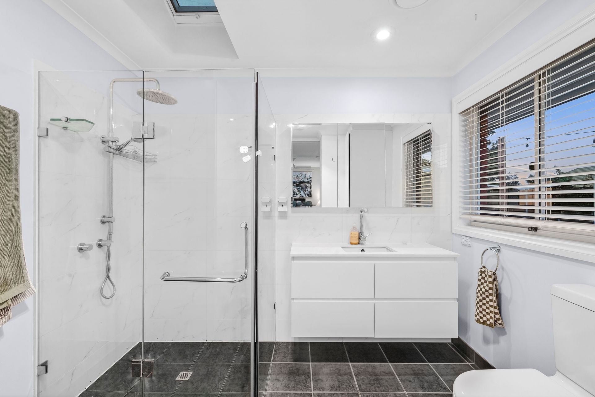 18 Deacon Court Drysdale VIC, Drysdale - Thumbnail 8