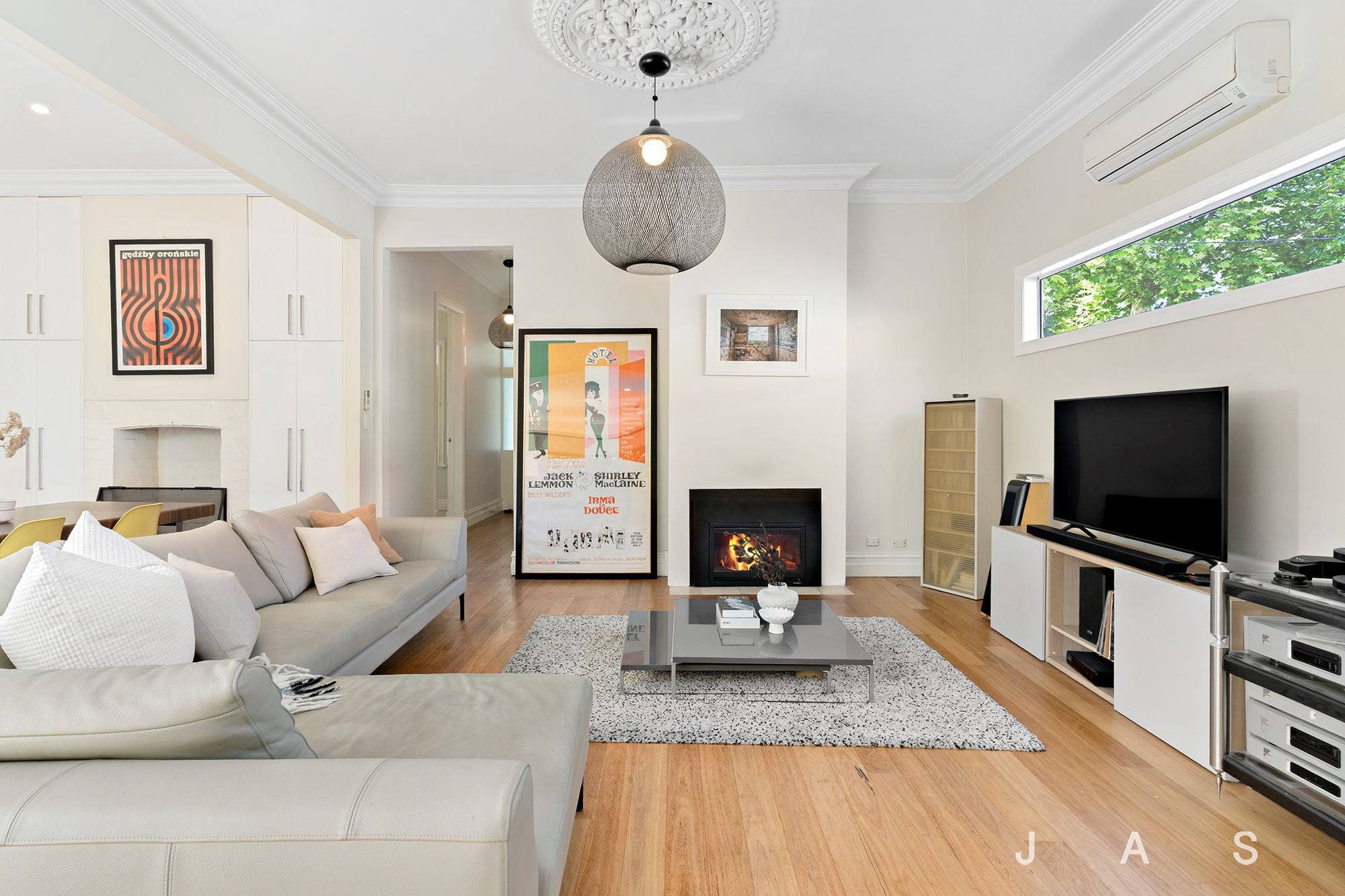 7 MacKay Street, Yarraville, Yarraville - Thumbnail 5