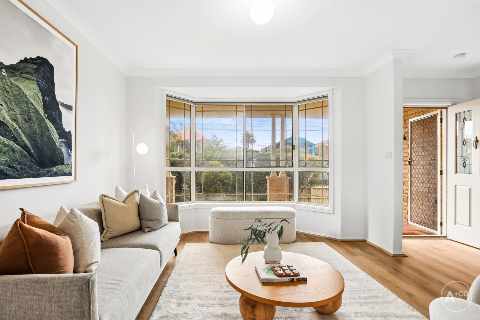 34A Austral Street, Malabar, Malabar - Thumbnail 5