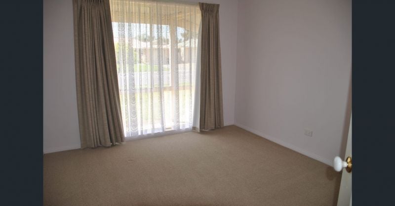 1 Madden Drive Yarrawonga VIC, Yarrawonga - Thumbnail 6