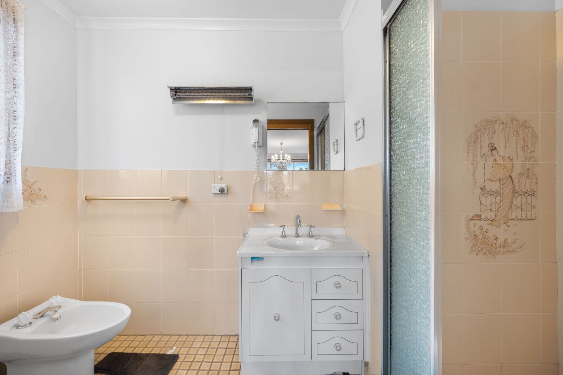16 Murray Street Queanbeyan NSW, Queanbeyan - Thumbnail 8