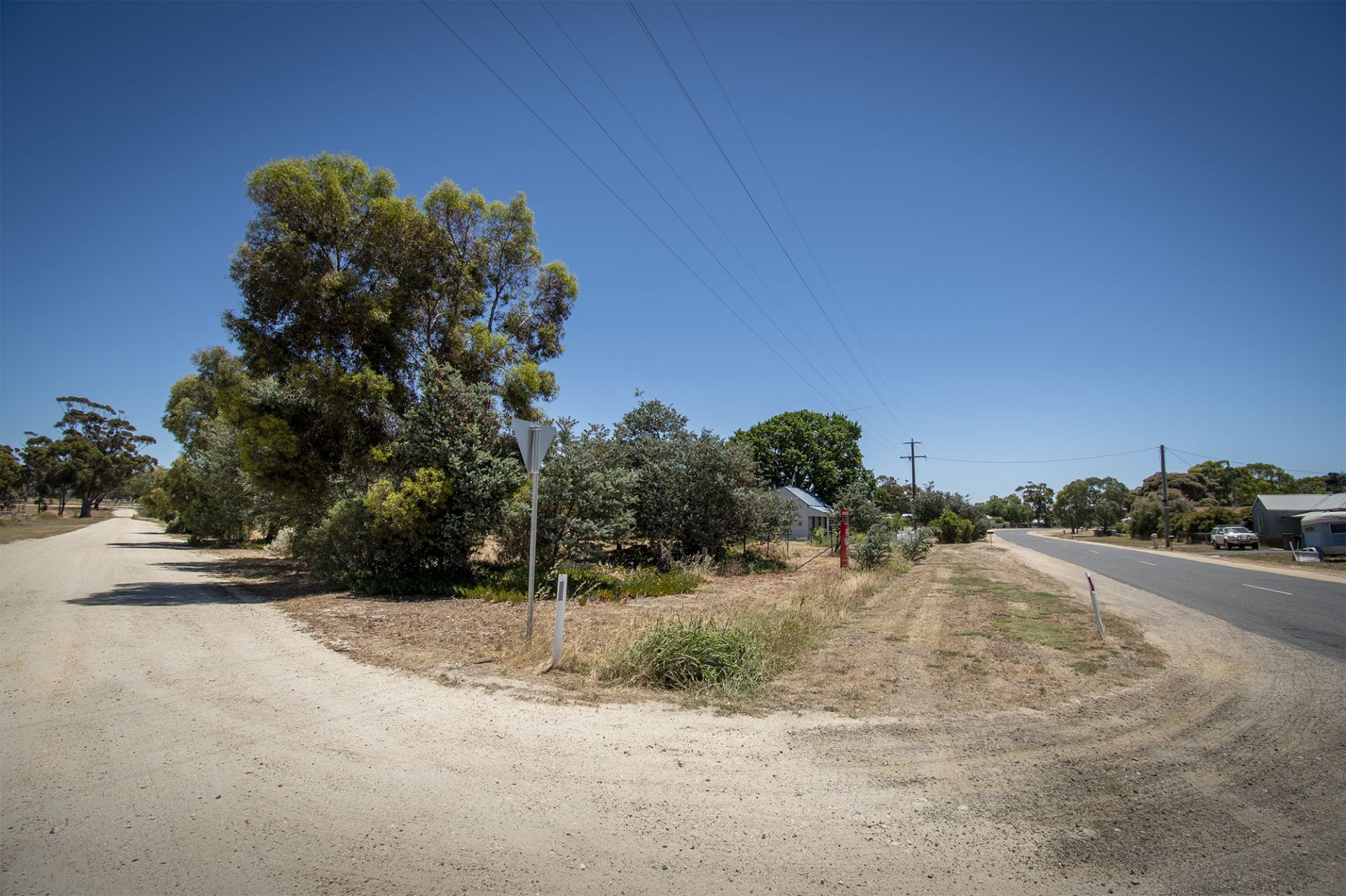 539 Timor Rd Bowenvale Via Road, Bowenvale - Thumbnail 6