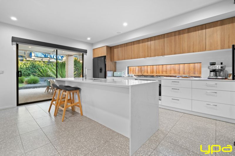 26 Snead Boulevard Cranbourne VIC, Cranbourne - Thumbnail 3