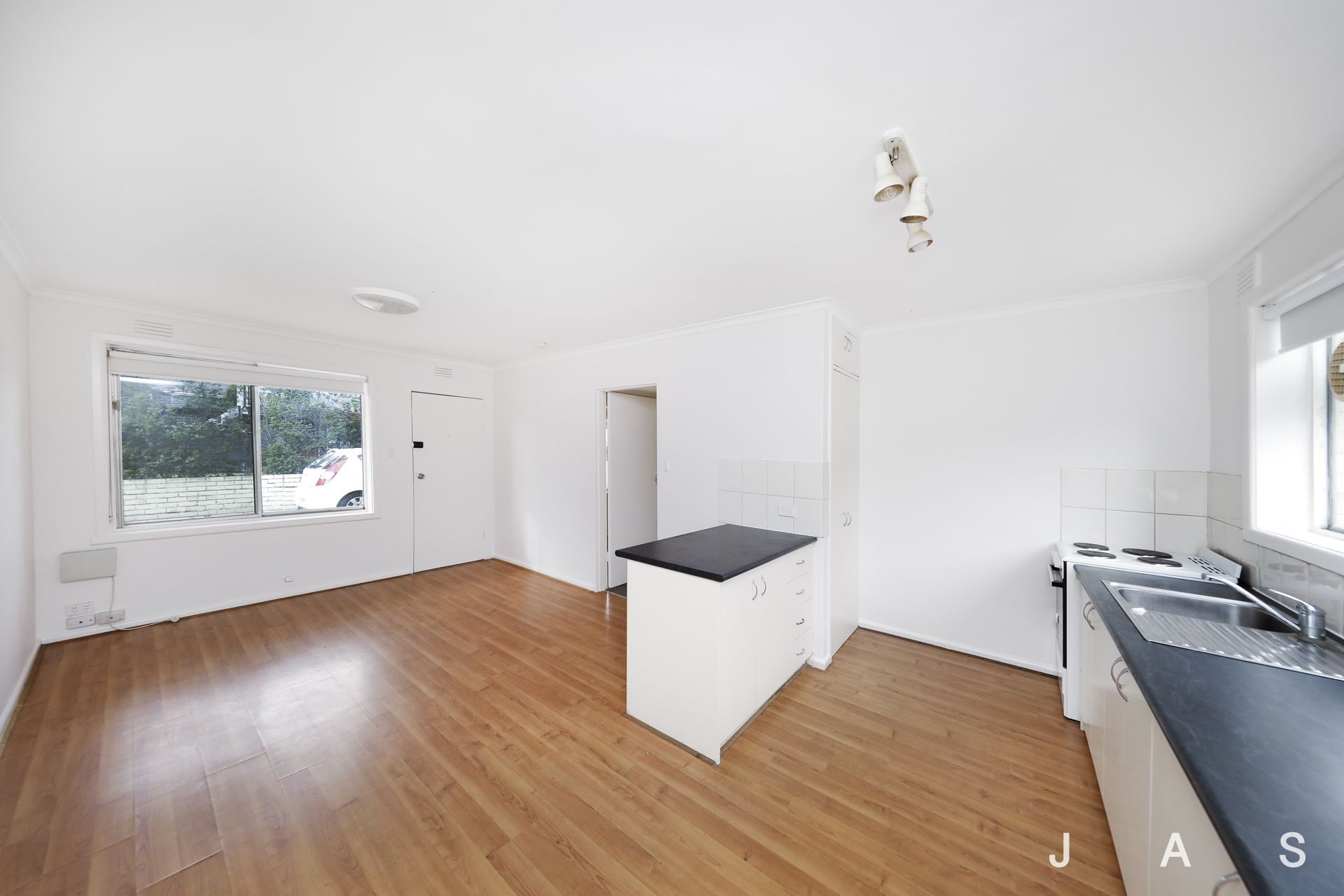 1/21 Hampton Parade West Footscray VIC, West Footscray - Thumbnail 6