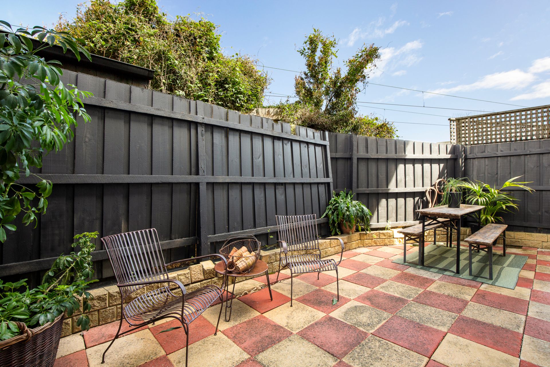 8/24 Holyrood  Street, Hampton, Hampton - Thumbnail 6