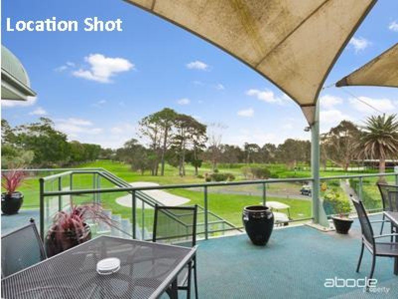 50 Hume Road, CRONULLA, Cronulla - Thumbnail 8