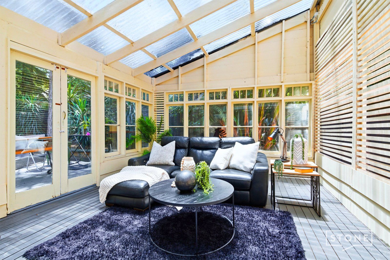 3 Brodie Circle, Baulkham Hills, Baulkham Hills - Thumbnail 4