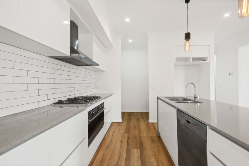 13 Grandin Street, Wollert