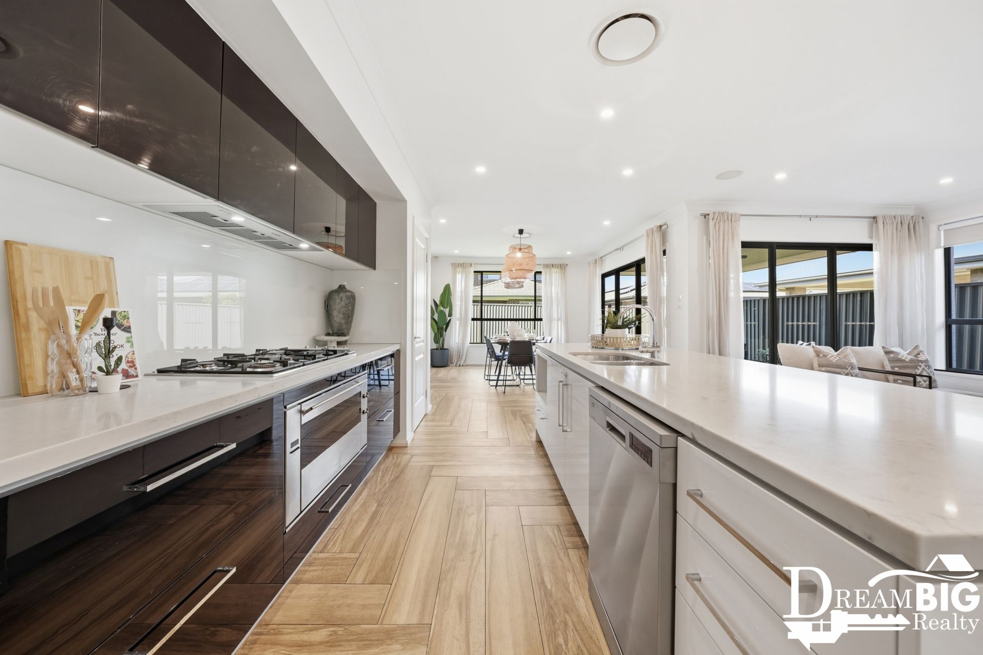 7 Geranium Street, Marsden Park, Marsden Park - Thumbnail 7