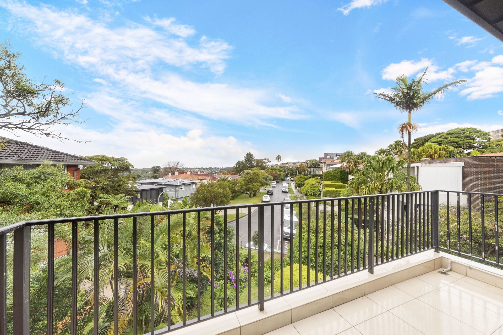 23/40 Stanton Road, Mosman, Mosman - Thumbnail 4