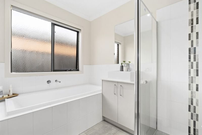 25 Genesis Drive, Epping