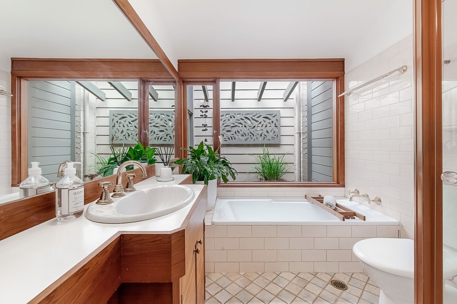 7 Derribong Place, Thornleigh, Thornleigh - Thumbnail 8