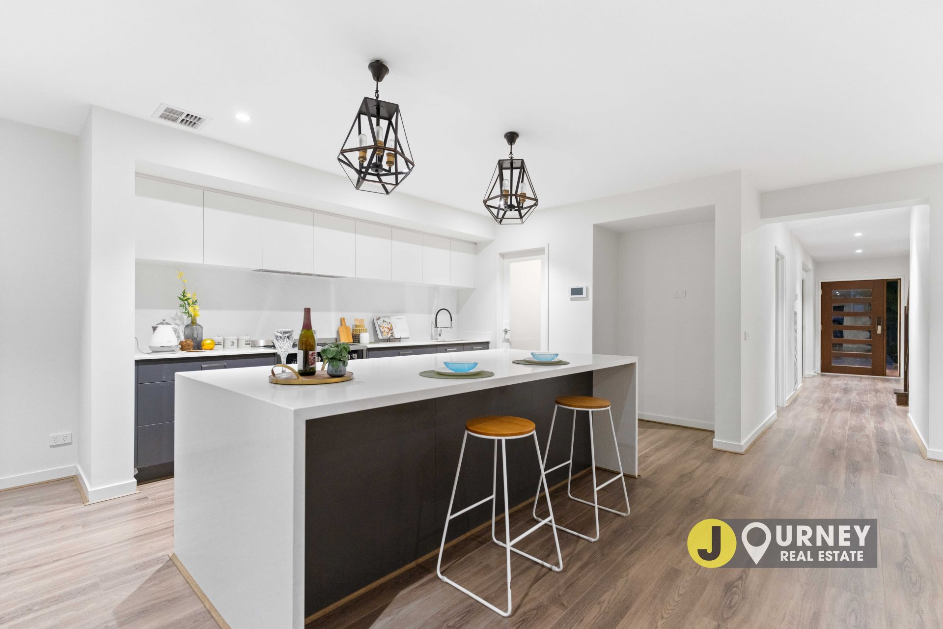 87 Vermilion Drive, Greenvale VIC, Greenvale - Thumbnail 7