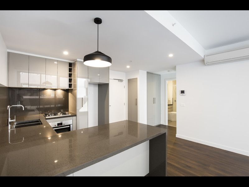 236/70 Batesford Road, Chadstone - Thumbnail 4