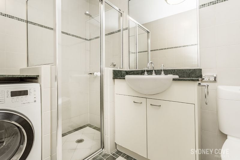 38 Bridge St, SYDNEY NSW 2000, Sydney - Thumbnail 6