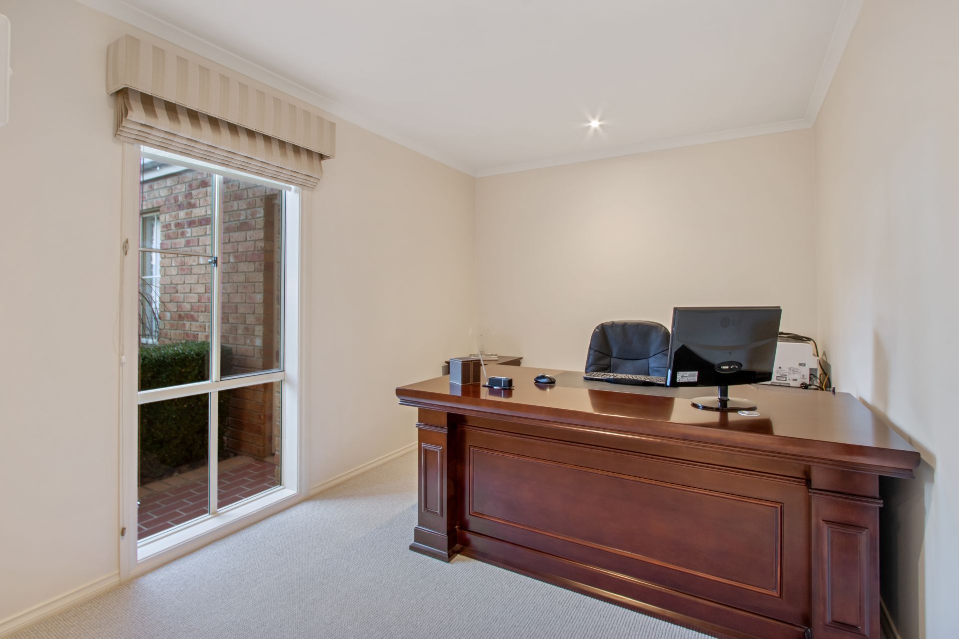 Display Home Standards
OFFERS CLOSE BY 21st OCTOBER @ 6PM (Unless Sold Prior)