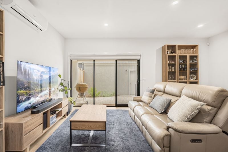 59 Springs Road, Donnybrook