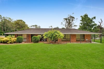 Colo Vale 54 Wattle Street