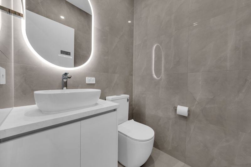 28 Piano Road, Wollert