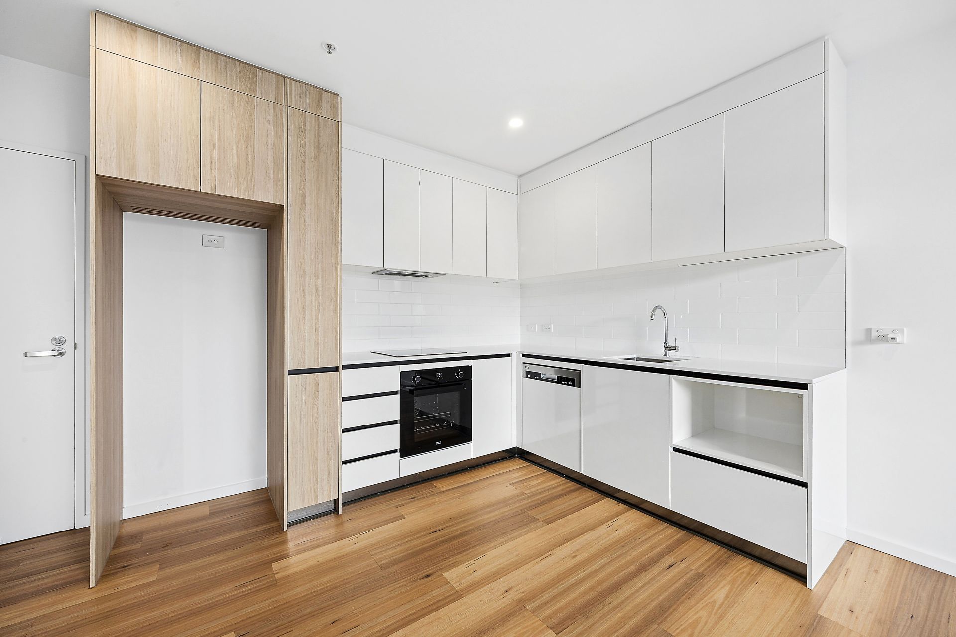 56/11 Camilleri Way, Gungahlin ACT, Gungahlin - Thumbnail 7