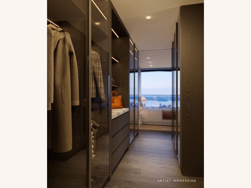 4.08/55 Grafton Street Bondi Junction NSW, Bondi Junction - Thumbnail 8