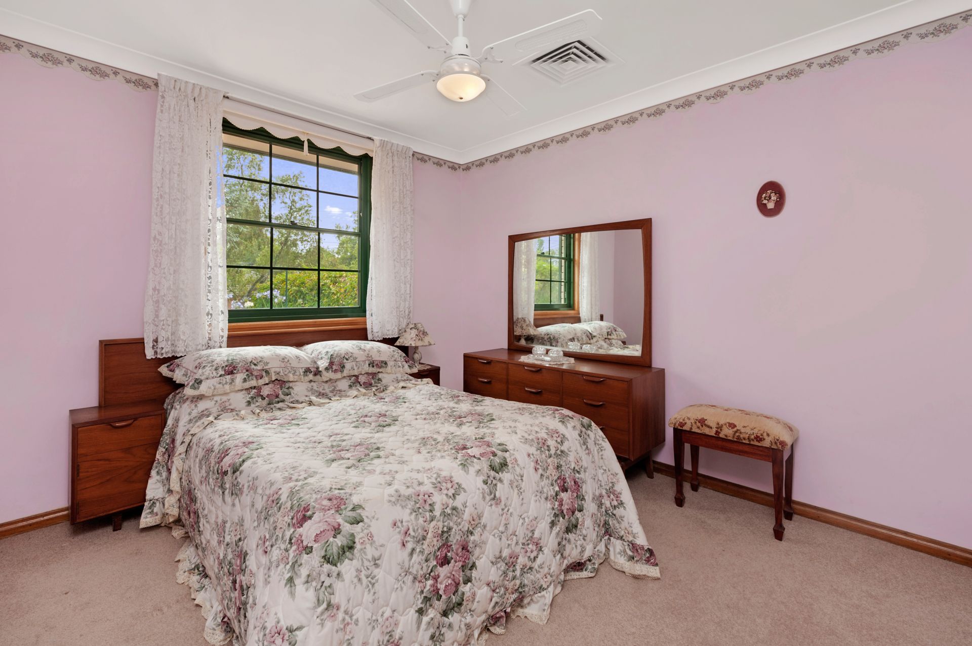 9 Castle Circuit, Westleigh, Westleigh - Thumbnail 6