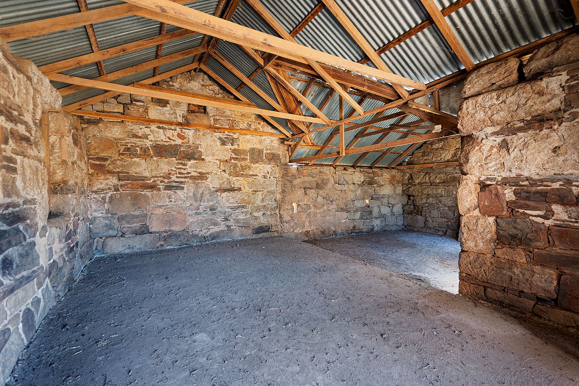225 Nuggetty Road, Maldon - Thumbnail 8