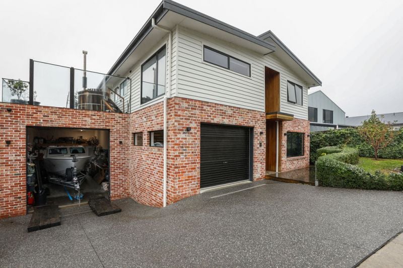 45A Overview Crescent Apollo Bay VIC