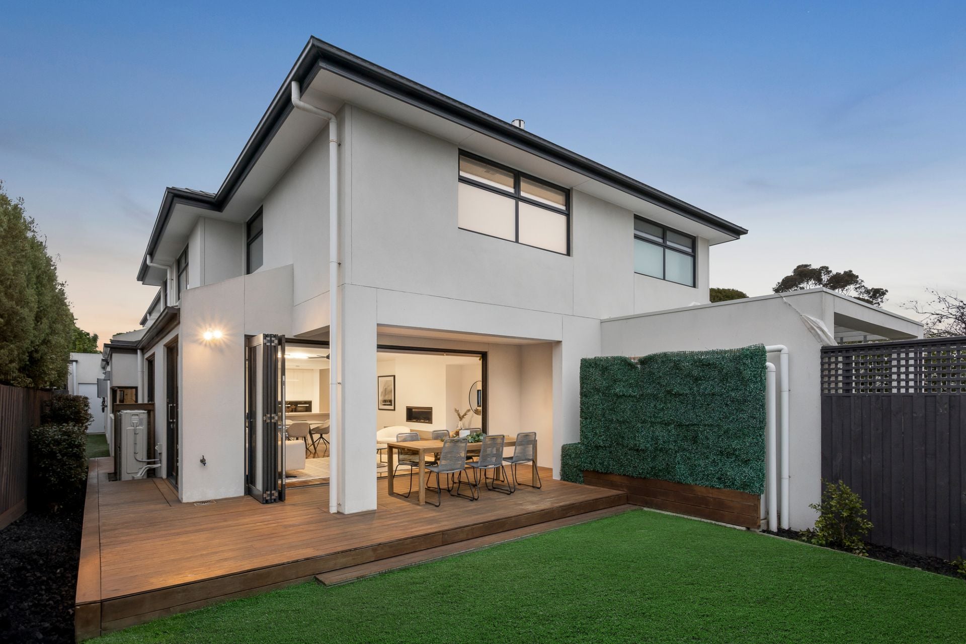 33A Bateman Street, Hampton, Hampton - Thumbnail 2