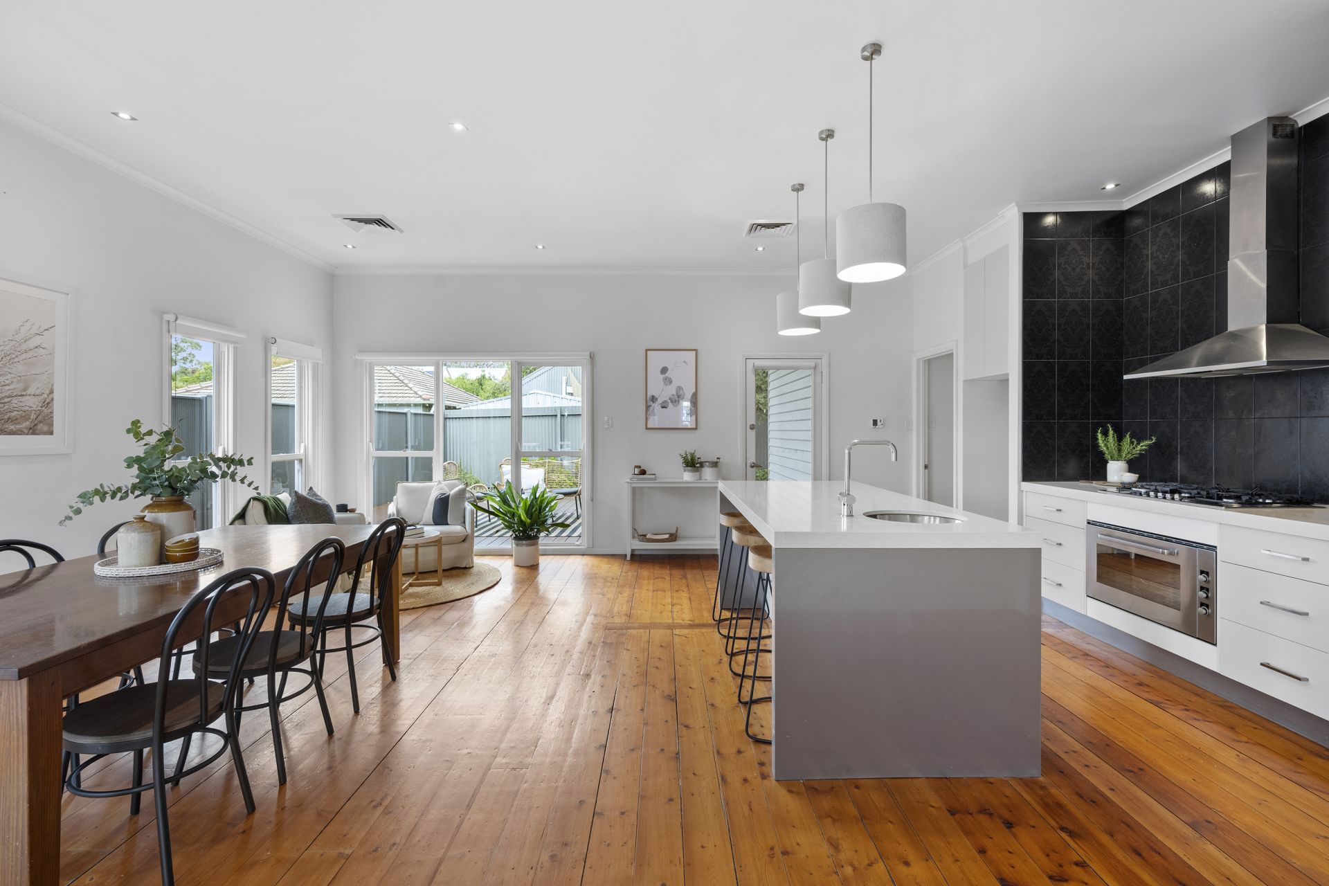 29 Hamlet Street, Quarry Hill, Quarry Hill, Quarry Hill - Thumbnail 8