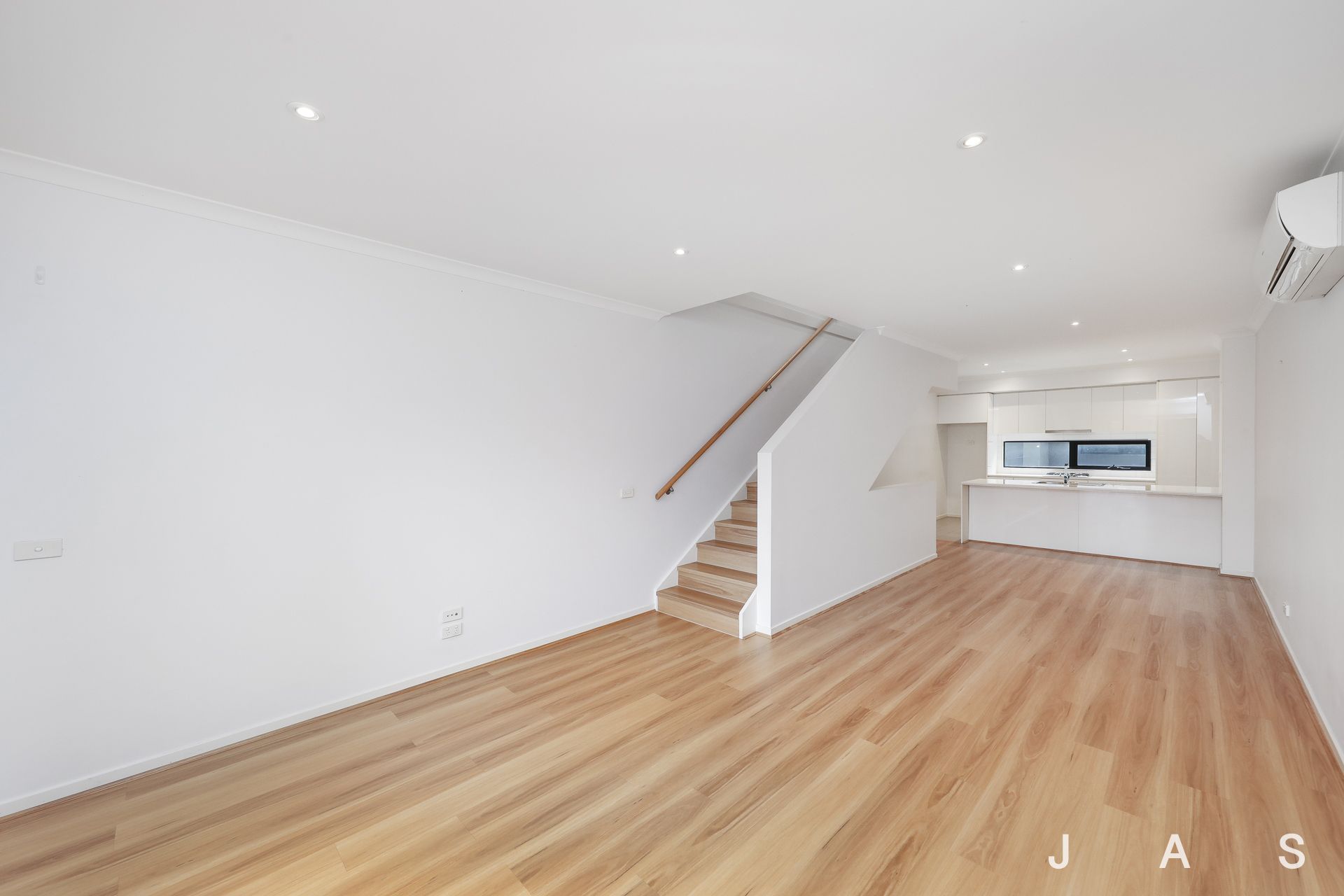 10 Kiln Walk Maidstone VIC, Maidstone - Thumbnail 7