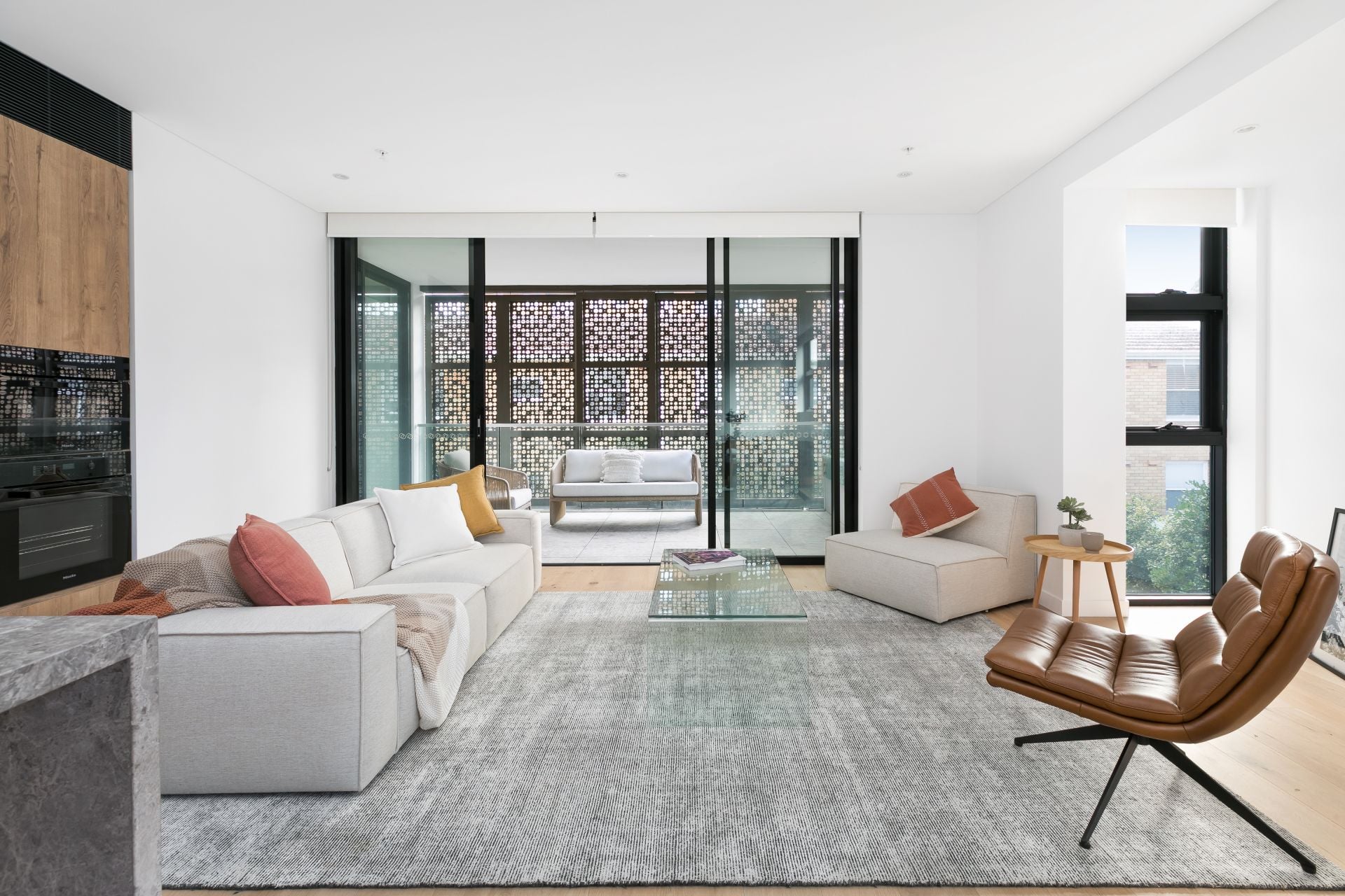 204/3 Parramatta Street, Cronulla, Cronulla - Thumbnail 2