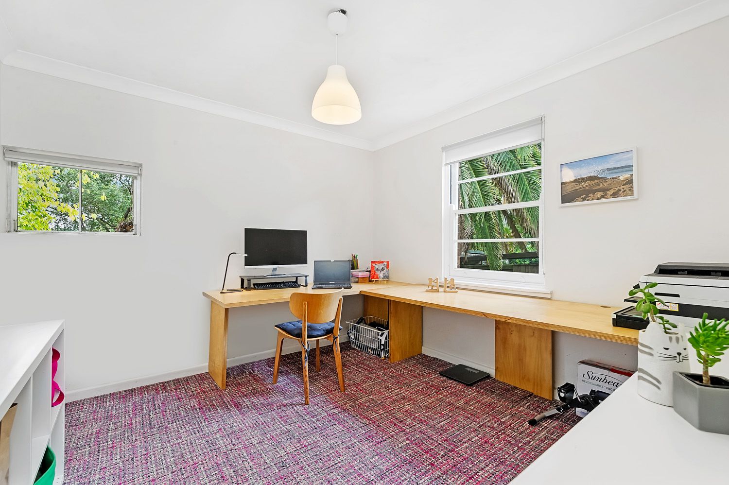 22 Pennant Hills Road, Wahroonga, Wahroonga - Thumbnail 6
