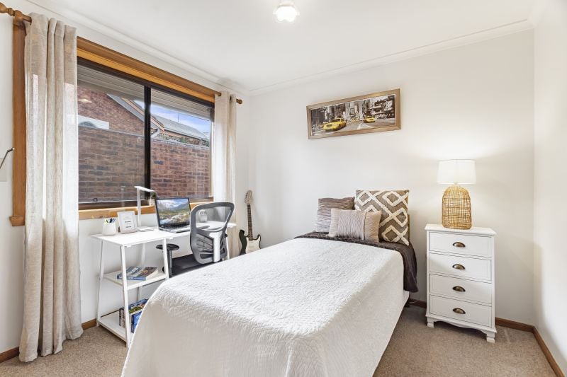 71 Thompson Circuit, Mill Park