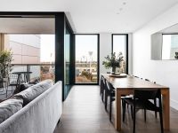 1001/182 Wellington Parade, East Melbourne, East Melbourne - Thumbnail 4