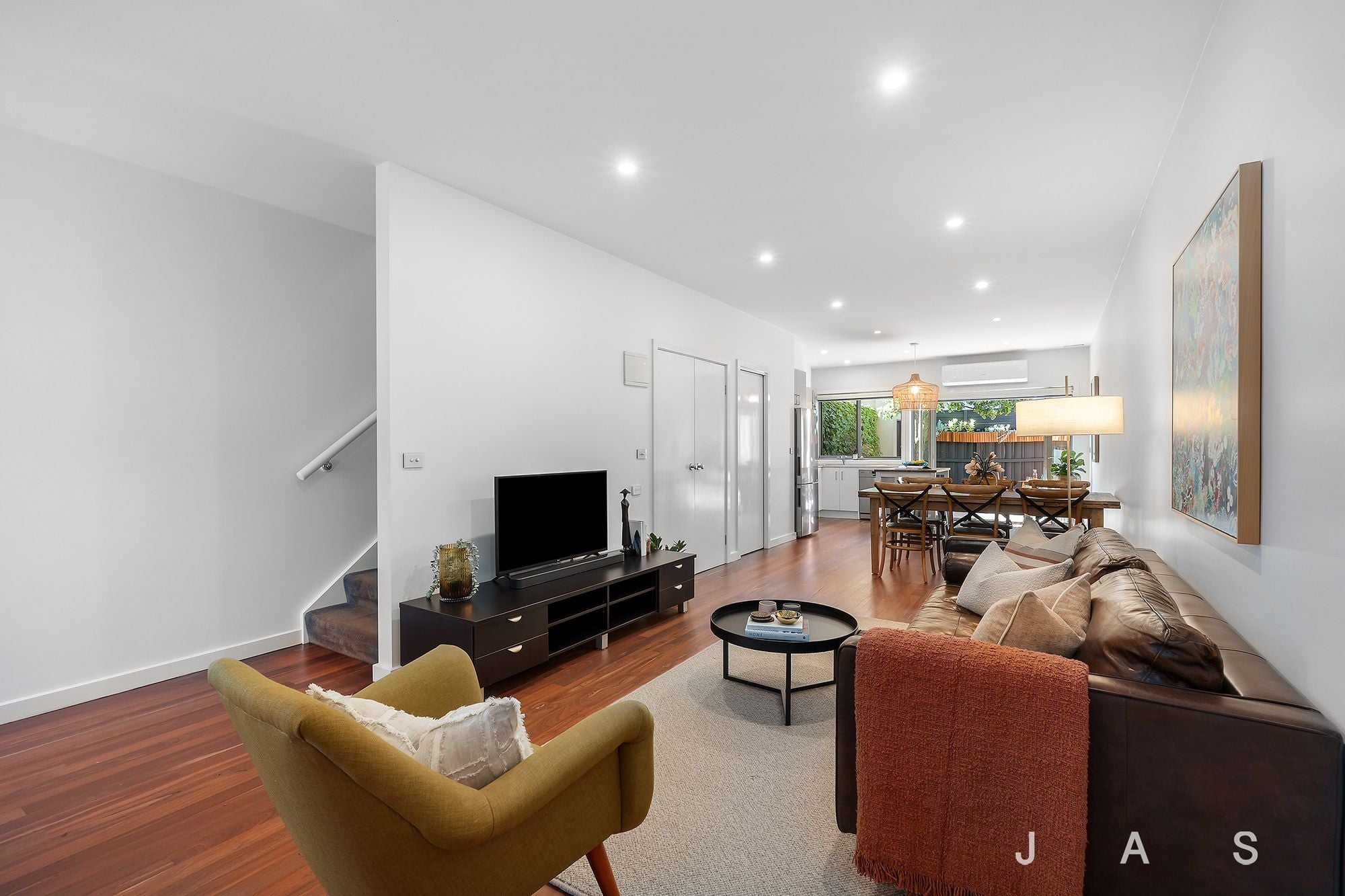 13 Toohey Street Footscray VIC, Footscray - Thumbnail 6