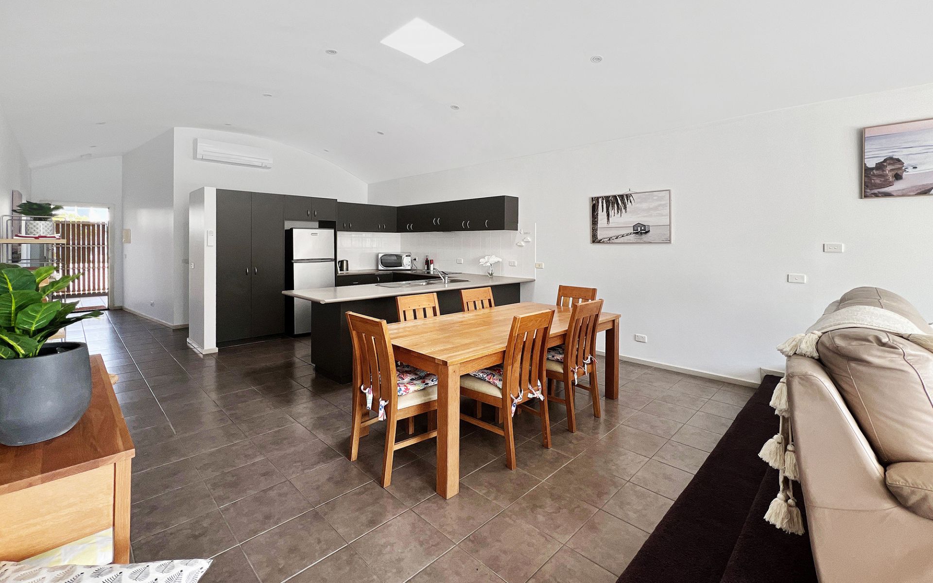 8/157 Great Ocean Road, Apollo Bay - Thumbnail 7