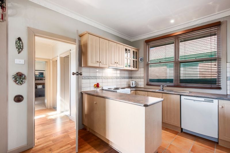 15 Newton Crescent, Lalor