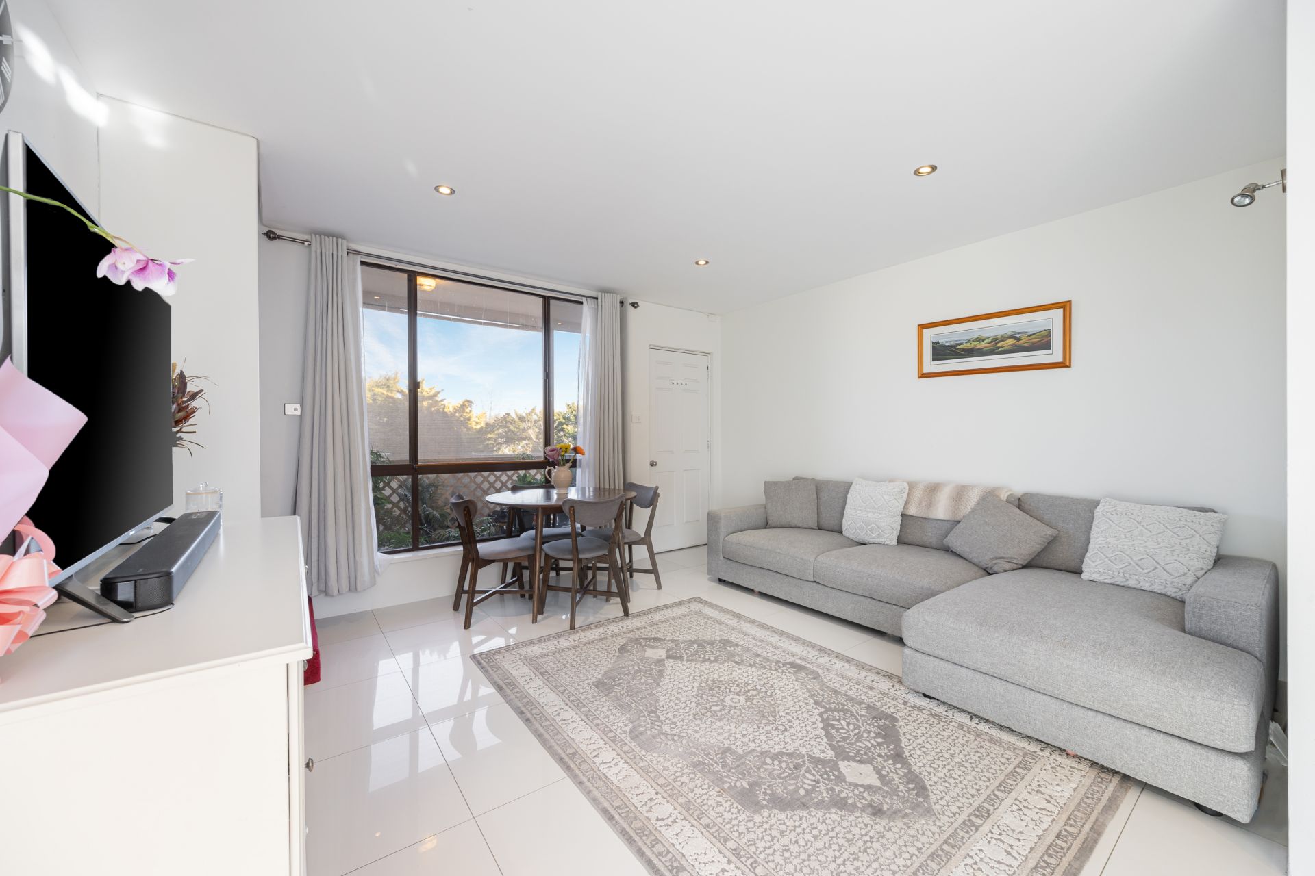 5/27 Mowatt Street, Queanbeyan, Queanbeyan - Thumbnail 2