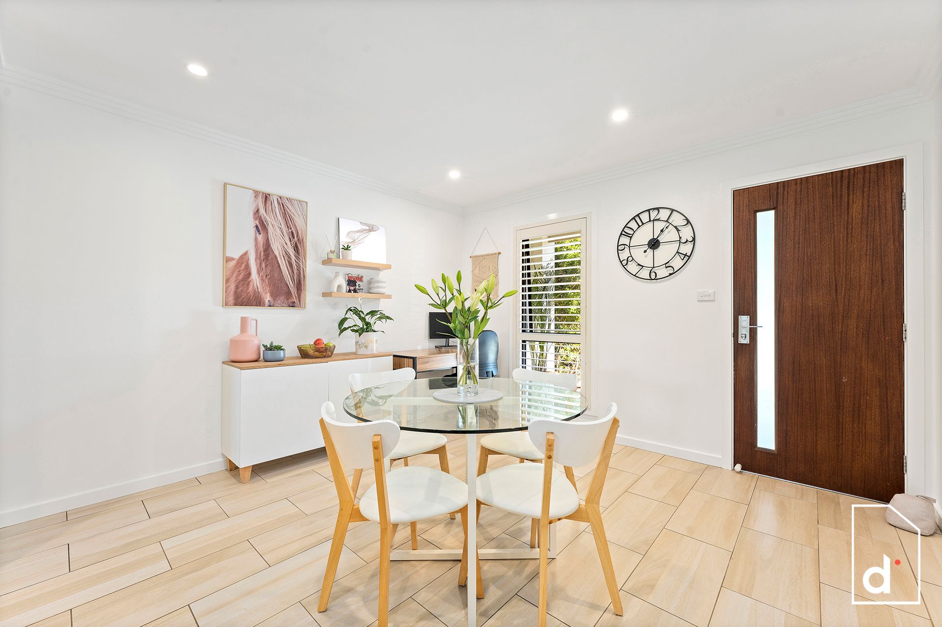 19 Callows Road, Bulli NSW