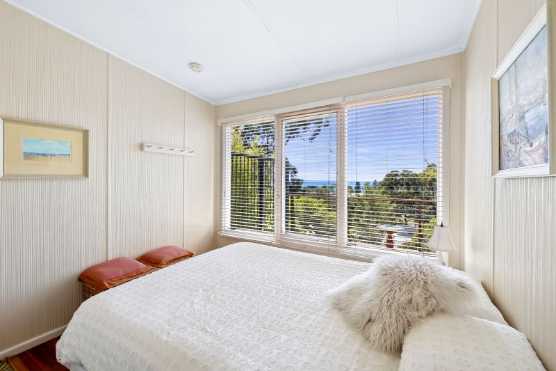 15 Grand Parade, Lorne, VIC, Lorne - Thumbnail 8