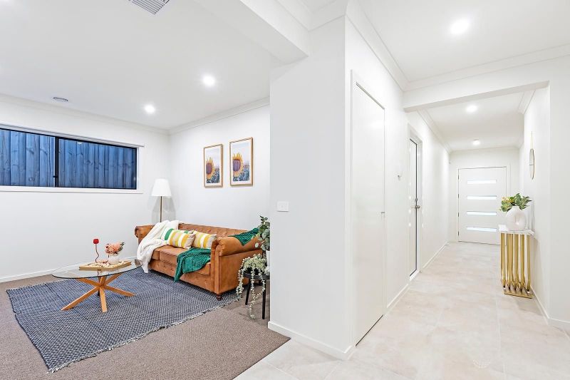 83 Apsley Parkway, Nar Nar Goon North VIC, Nar Nar Goon North - Thumbnail 4