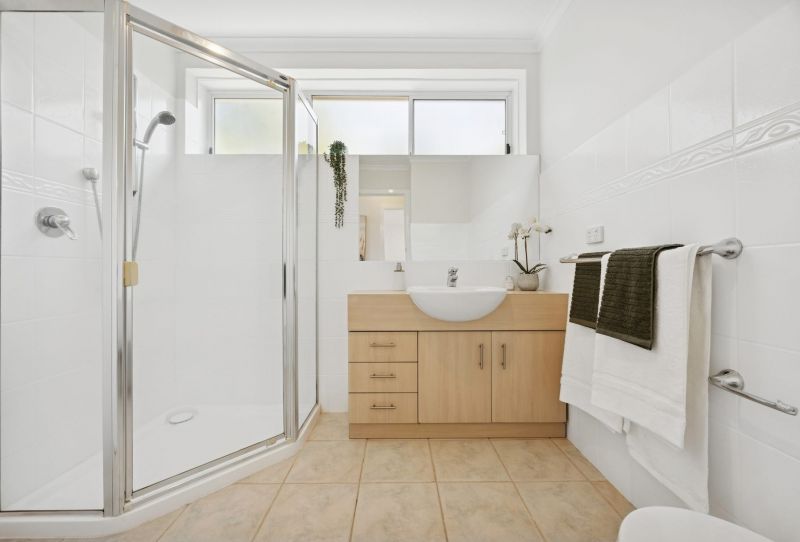 11/594 Inkerman Road, Caulfield North - Thumbnail 8