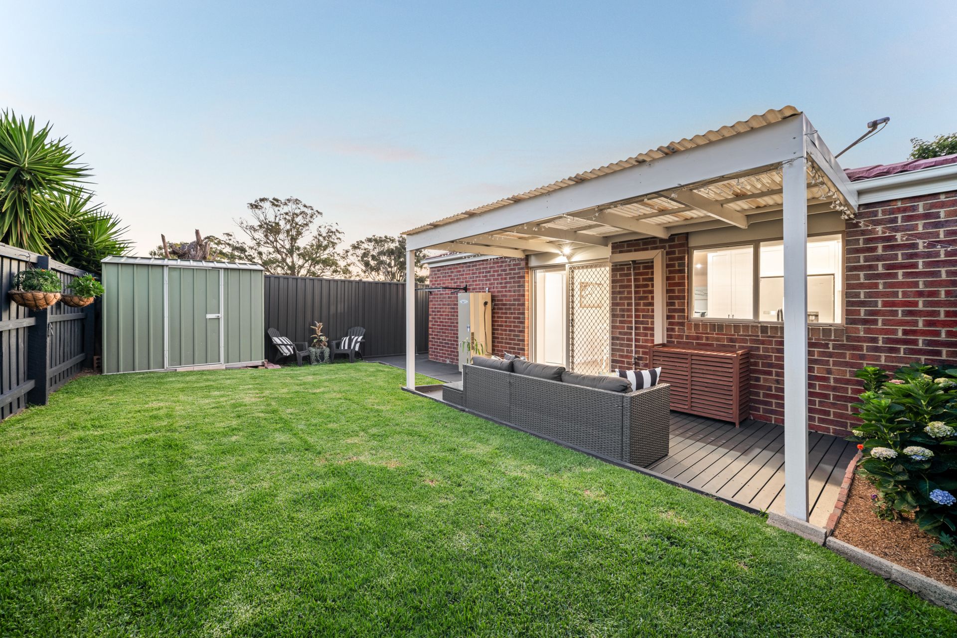 3/20 Balmain Drive, Carrum Downs VIC, Carrum Downs - Thumbnail 5