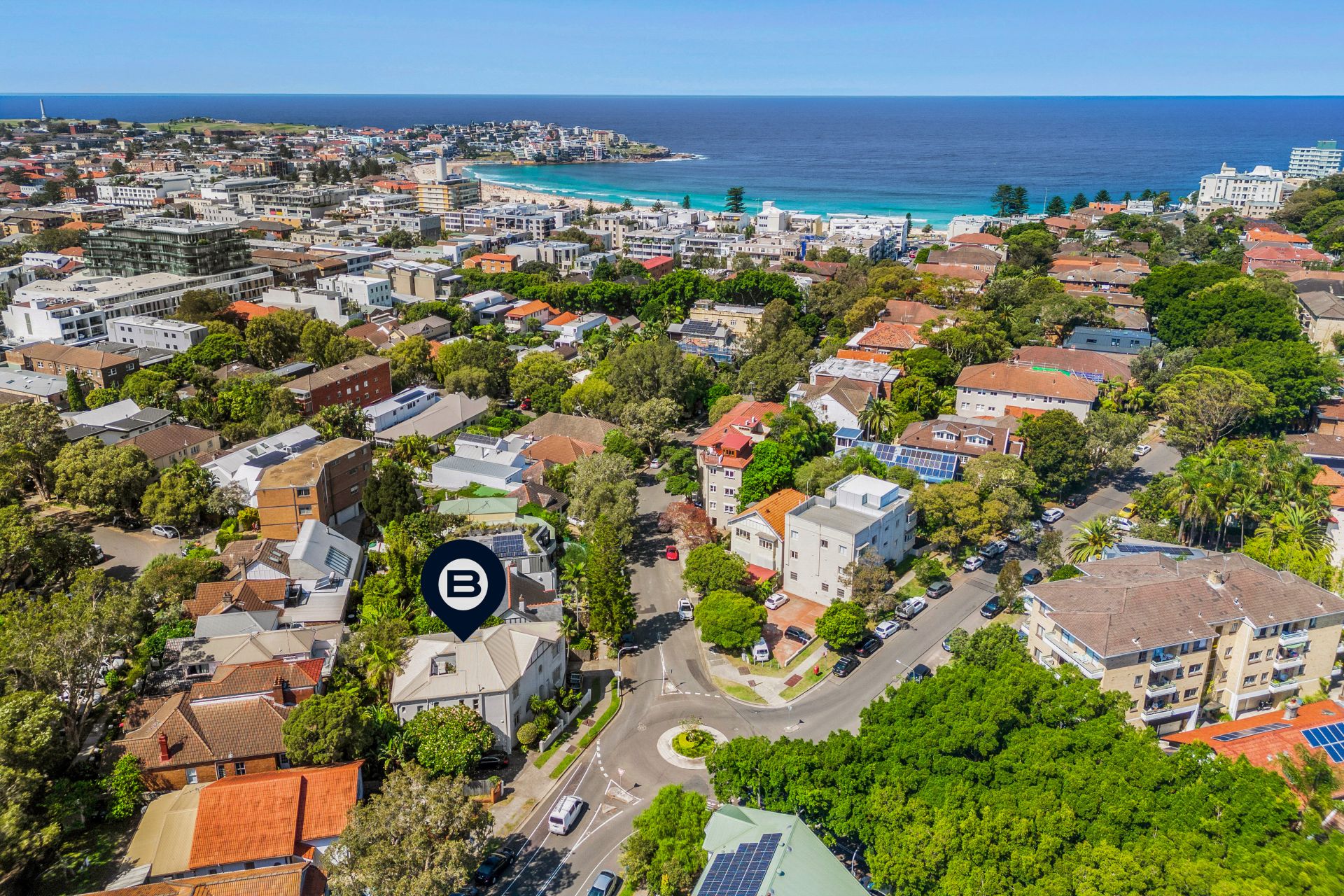 57 Lamrock Avenue, Bondi Beach, Bondi Beach - Thumbnail 4