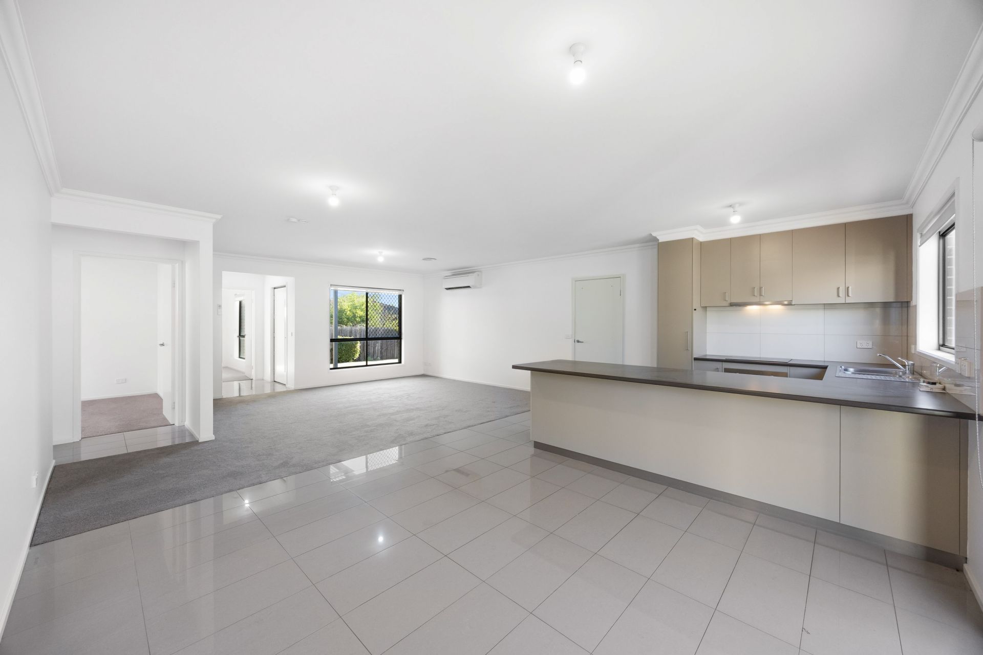 16A Lilley Street, Ballarat North, Ballarat North - Thumbnail 4