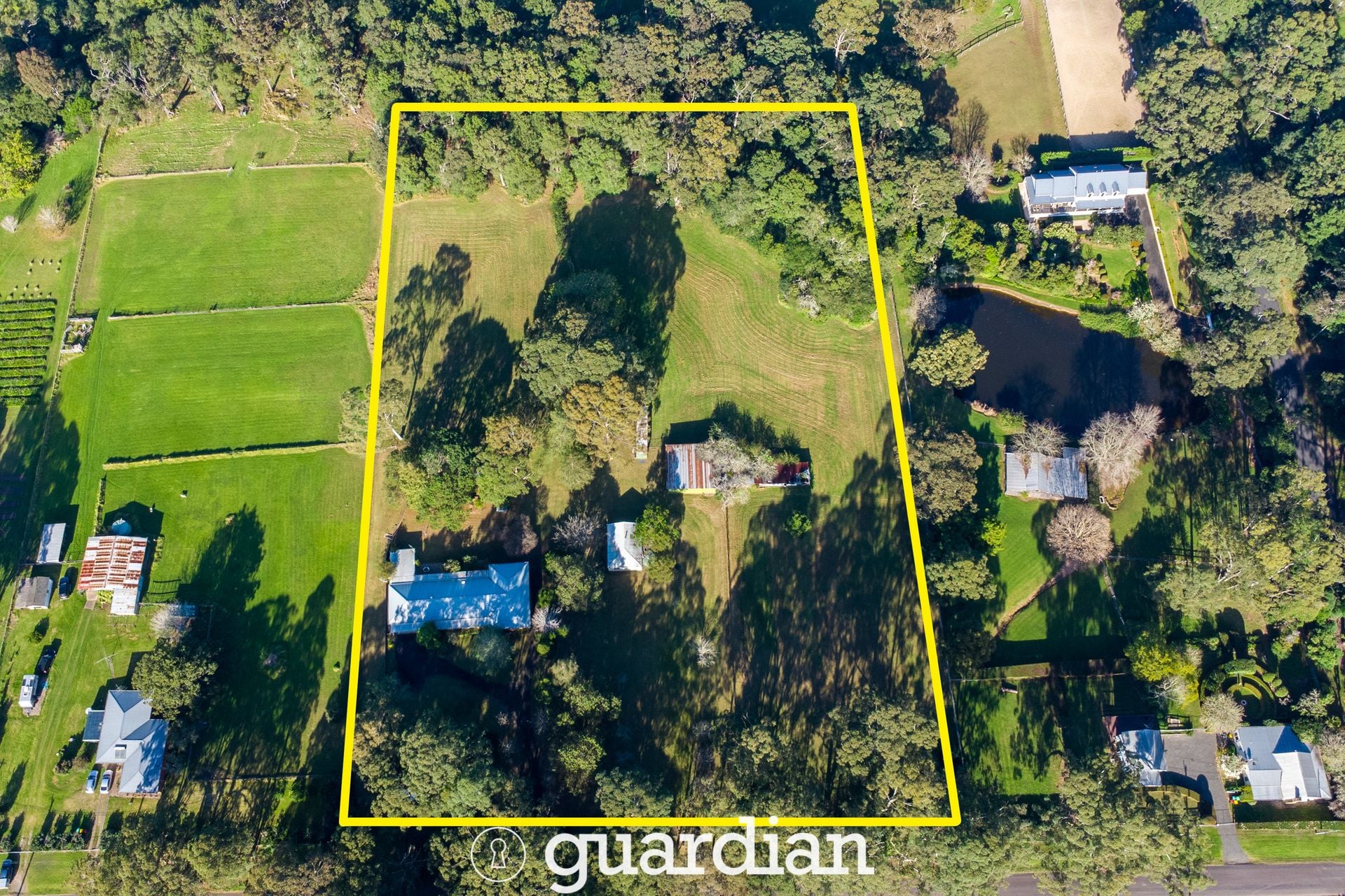 4 Smalls Road Arcadia NSW, Arcadia - Thumbnail 3