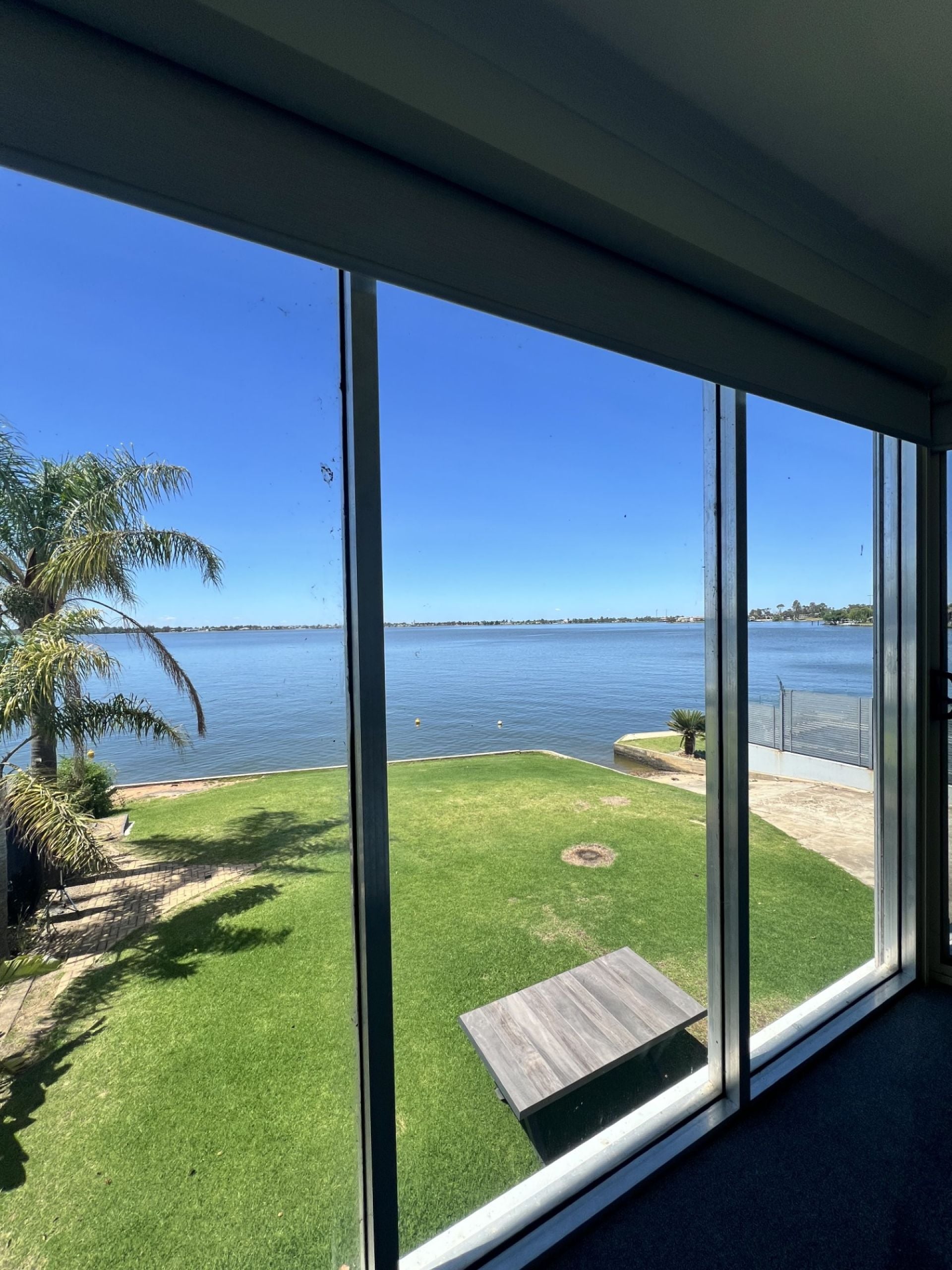 2/108 Melbourne Street Mulwala NSW, Mulwala - Thumbnail 3